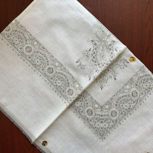 Light Pastel Full Turma