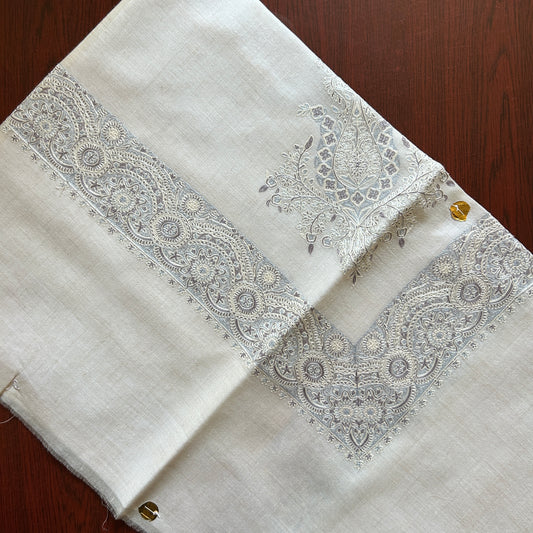 Light pastel Full Turma