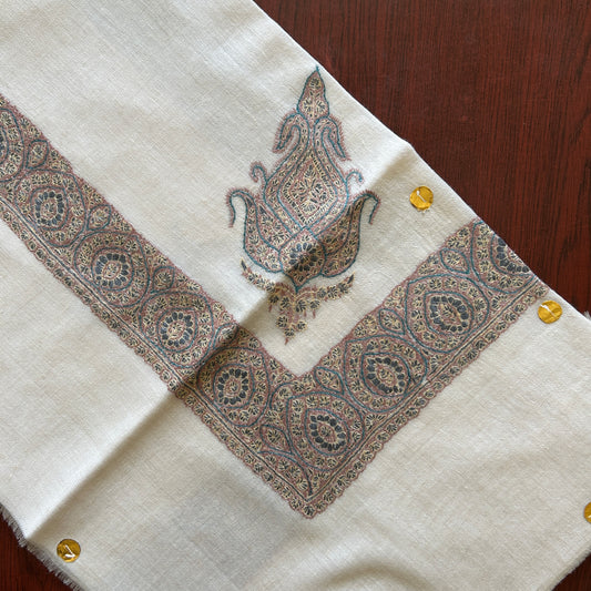 Blue Pink Handmade Full Turma