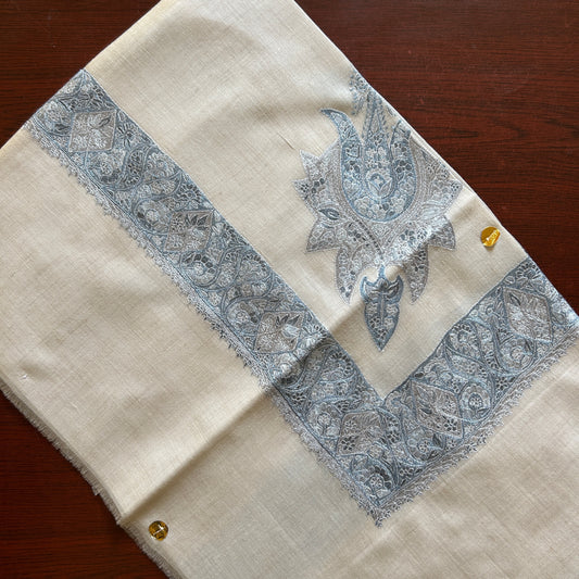 Blue sea Handmade Full Turma