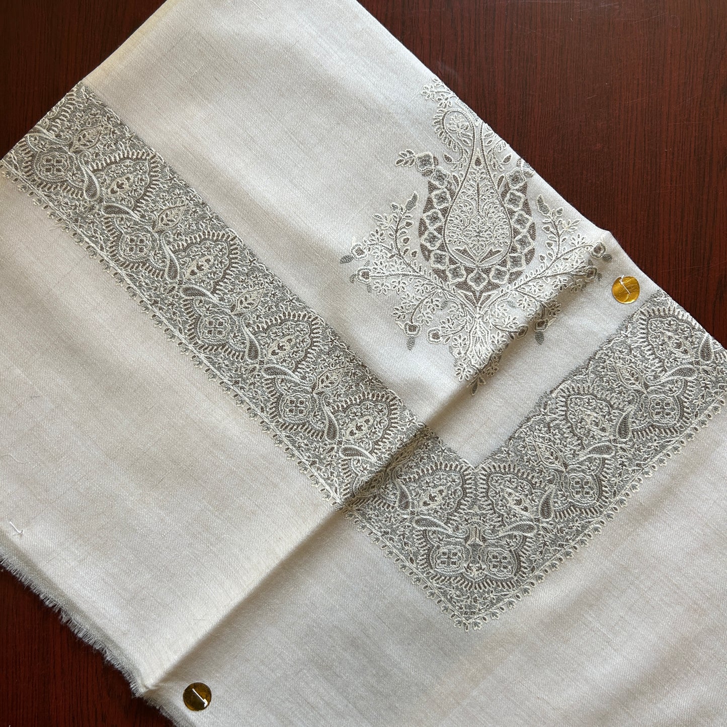 Light Pastel Full Turma