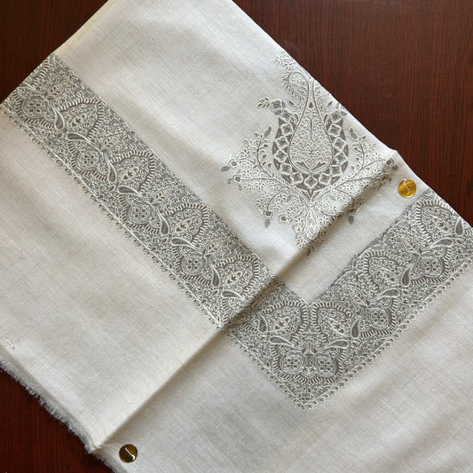 Light Pastel Full Turma